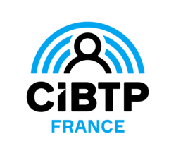 Logo du fournisseur de données