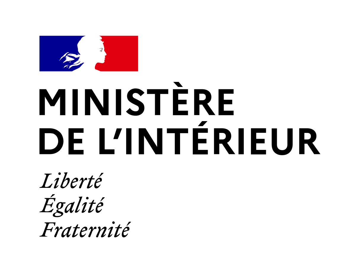 Logo du fournisseur de données